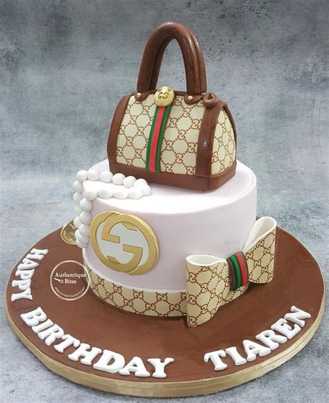 gucci money bag cake|cheapest gucci wallet.